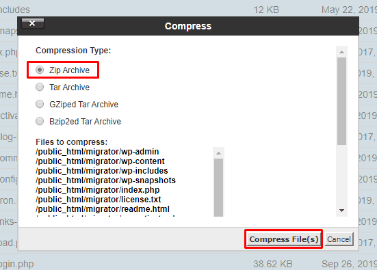 By importing the xml file to your wordpress site you will get the actual look . How To Migrate Wordpress Site From One Hosting To Another With And Without Plugin