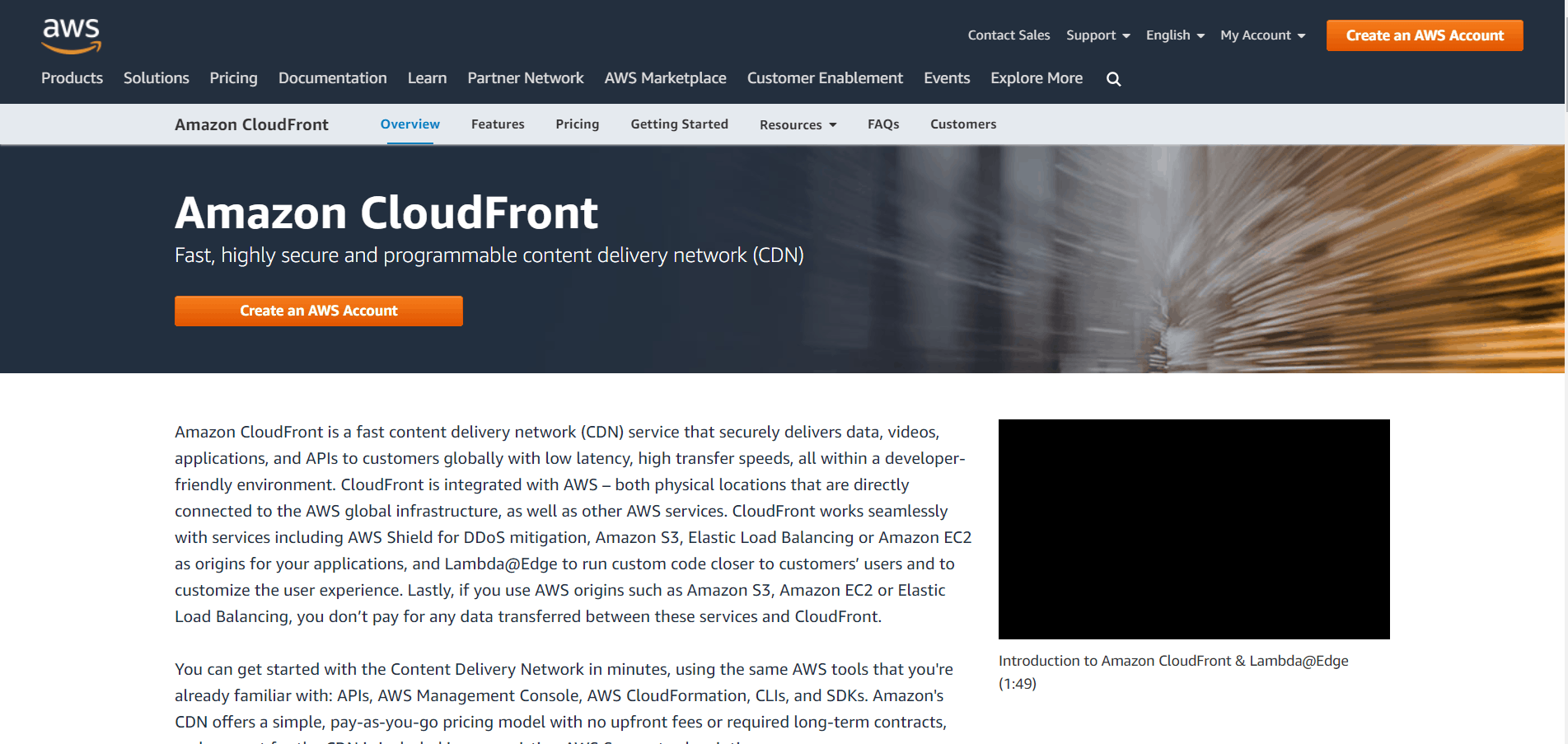 Most people will configure their cdn with a caching plugin such as wordpress cache enabler, wp rocket, wp super cache, or w3 total cache. 9 Best WordPress CDN Plugin to Speed Up Your Site with How to Setup Guide