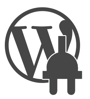 From the wordpress left menu, go to pages and enter the page where you wish to assign your . 4ecps-footer-master WordPress plugin - page 3