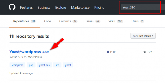 By erez zukerman pcworld | today's best tech deals picked by pcworld's editors top deals on great products picked by techconnect'. 3 Ways to Download Older Versions of WordPress Plugins - ThemeSkills