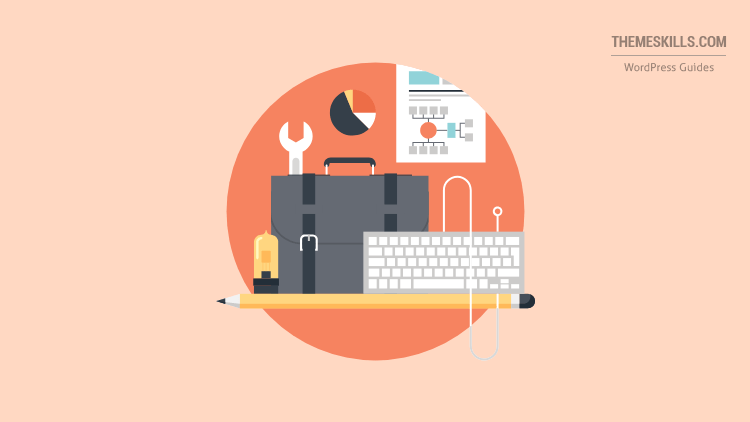 Learn how to manage risk in your organization by using the best processes and procedures. Top 5 WordPress Project Management Plugins - ThemeSkills