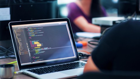 Python Network Programming For Network Engineers Python 3 Video - Best Geometric Textures in 8K