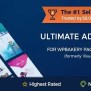 Free Download Ultimate Addons For WPBakery Page Builder (v3.19.19) Latest Version [Activated ...