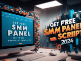 Download Free Smm Panel Script Installation Guide Get Free Smm