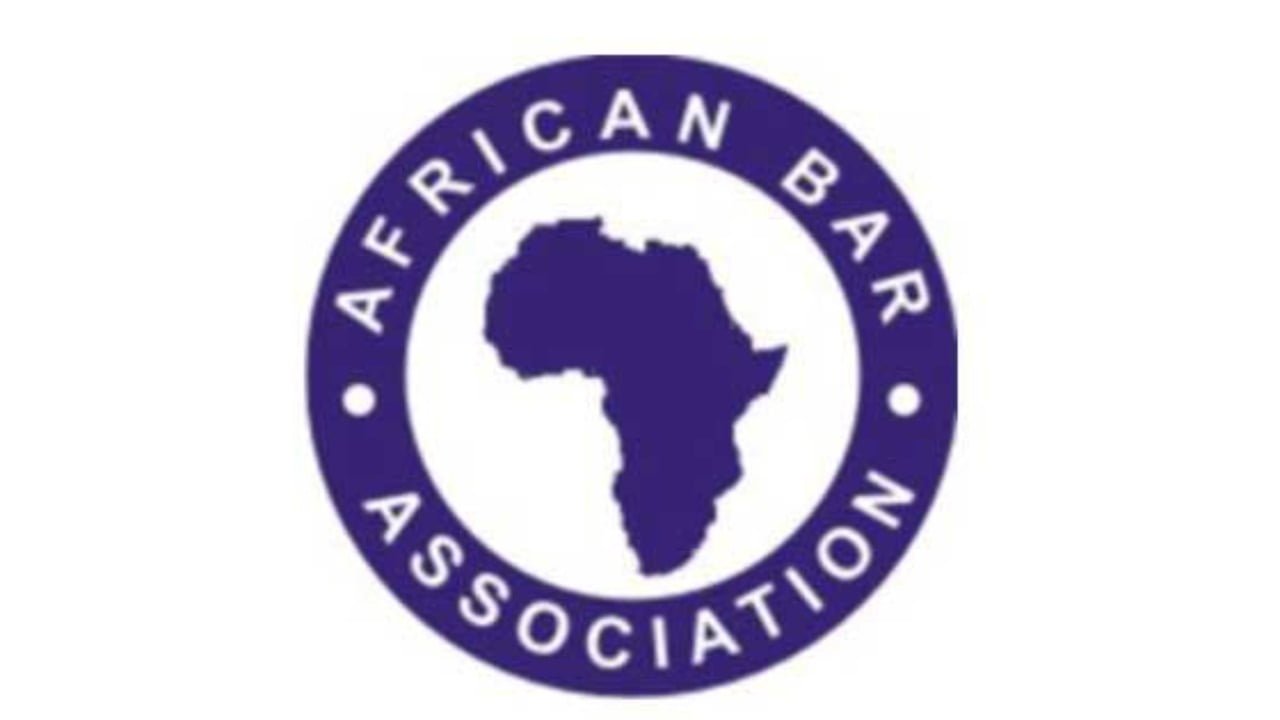 AfBA