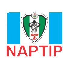 NAPTIP