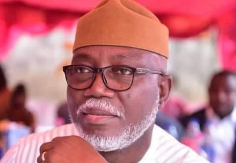 Gov Aiyedatiwa Launches Arbitration Panel To Resolve Isinigbo/Igoba Land Dispute
