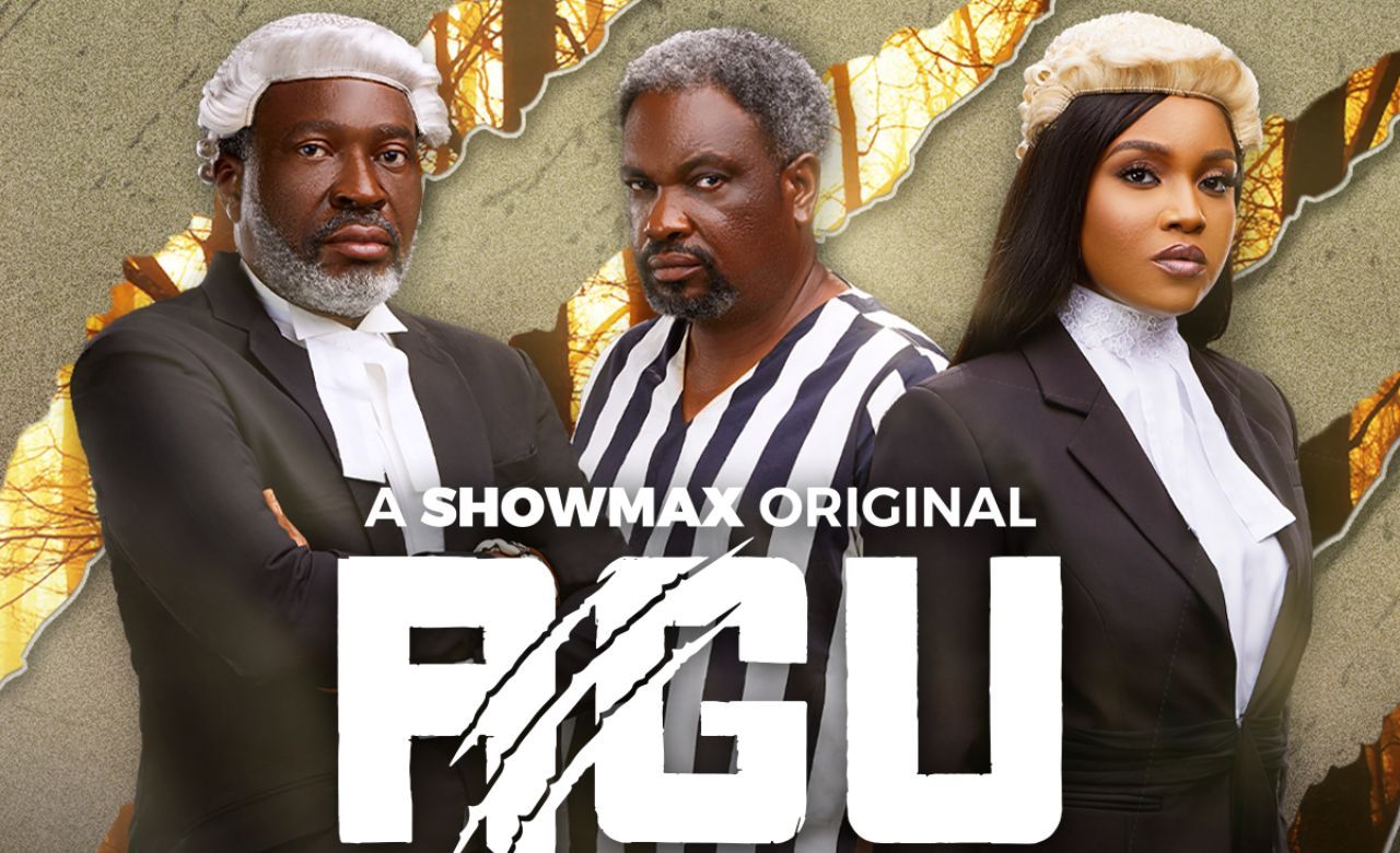 AGU_SHOWMAX
