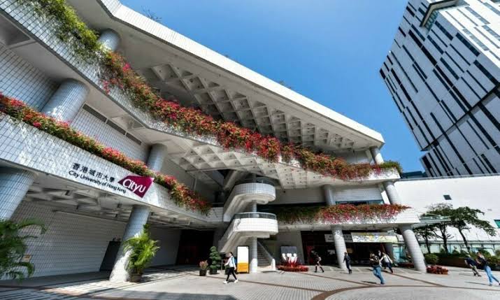 Hong Kong Opens Universities To More Foreign Students After US Blocks Harvard Admissions