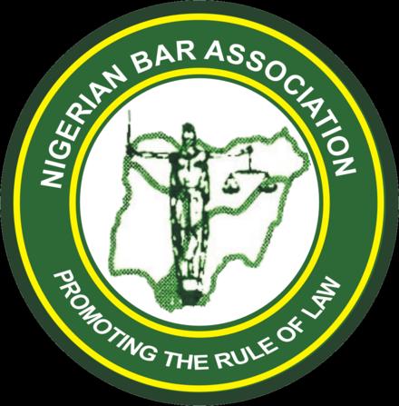NBA Slams Bill Mandating Compulsory Voting, Labels It Unconstitutional And Dangerous 50 NBA Branches Accredited to Train Lawyers, Expanding Access Through Decentralized Learning – NBA ICLE