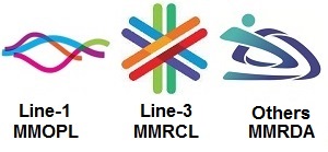 Maybe you're looking to explore the country and learn about it while you're planning for or dreaming about a trip. Mumbai Metro: Status, Route Map, Fares, Tenders & Updates