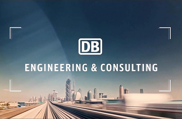 Db Geodata Lbg Jv Wins Bhopal Indore Metro S Gc Contract The