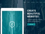 Best Multipurpose Wordpress Themes Themetrust