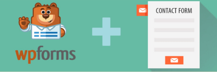 According to a recent report by wpscan.org, of the 3,972 known wordpress security vulnerabilities: 19 Best Free Wordpress Plugins 2019 | ThemeTrust