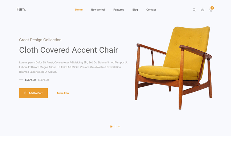 Kumpulan Template Web Blog Free Download Daftar Ecommerce Website Templates Free Download Html With Css Update
