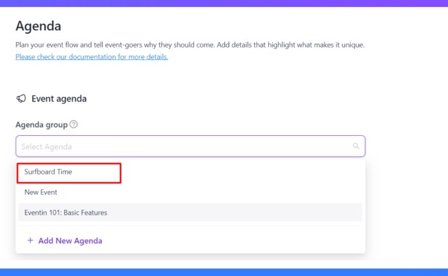Setup Events With Eventin Event Management Plugin For WordPress