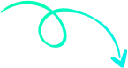 About Image