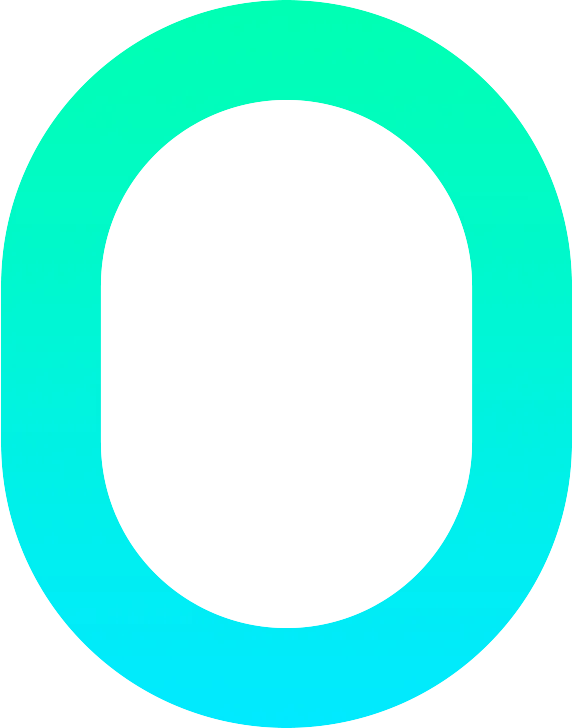About Image
