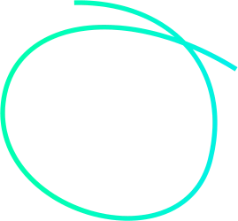About Image