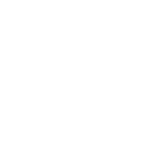 About Image
