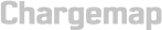 Home 05 Onepage