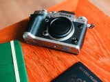 Why You Must Fall In Love With Your Camera Them Frames