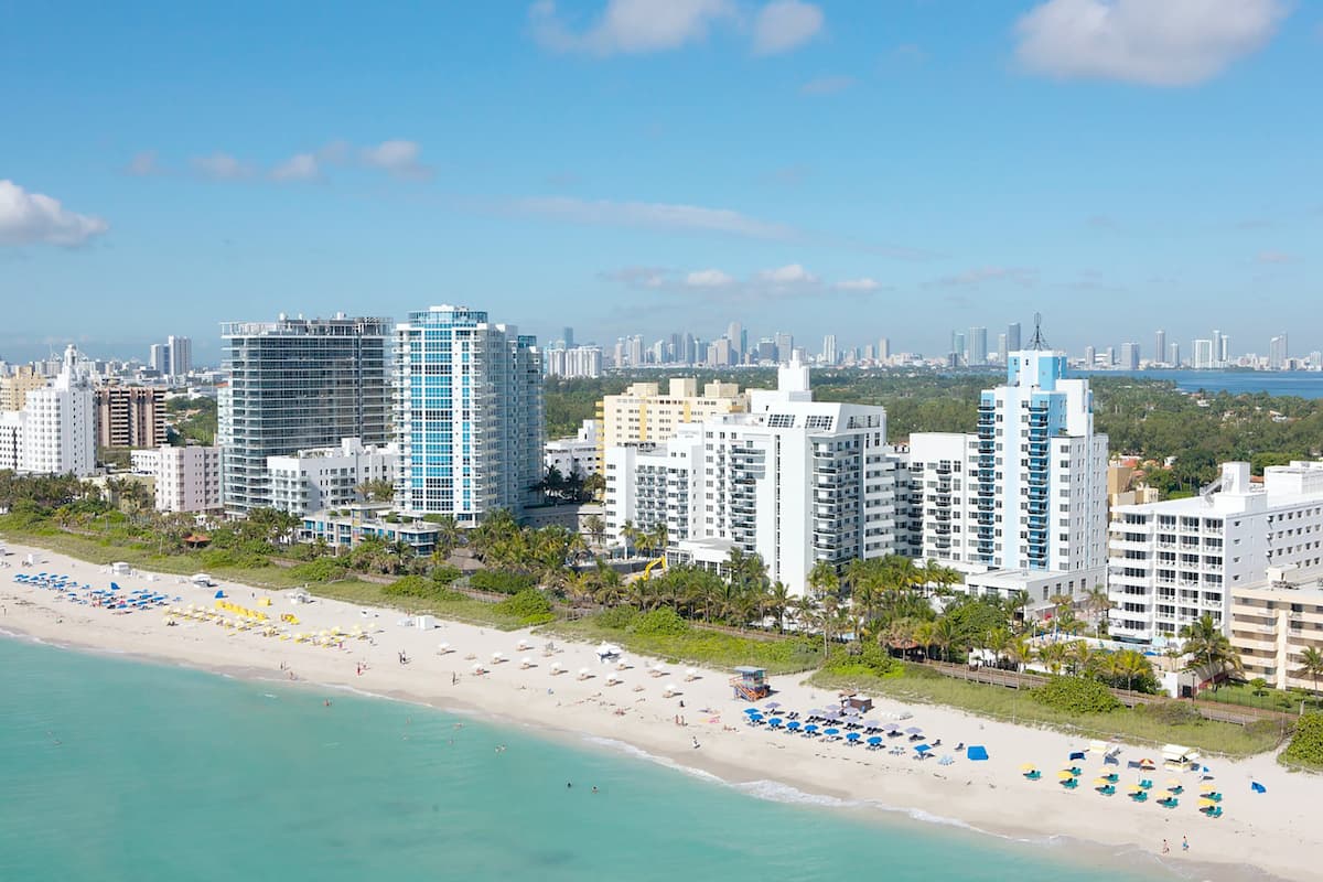 2022-best-annual-events-in-miami-the-miami-guide-2022