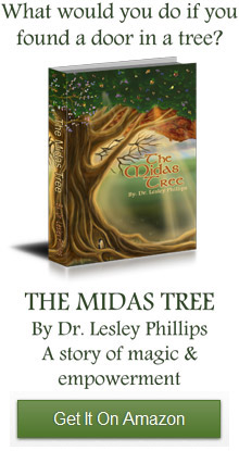 Midas-Tree-Sidebar-Az