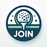 Members