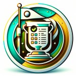 Tournament Signup 2