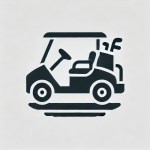 Golf Cart
