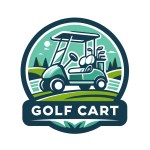 Golf Cart
