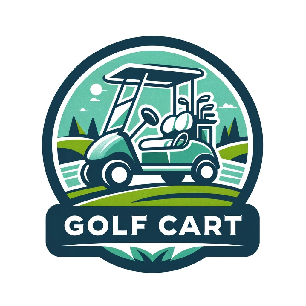 Golf Cart