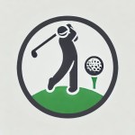 Tee Time Booking