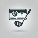 Memberships