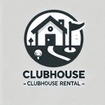 Clubhouse Rental