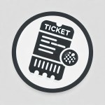 Tickets