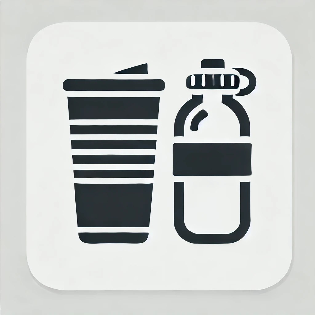 Drinkware 2