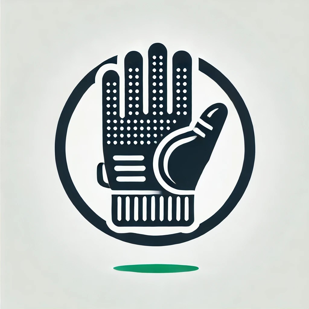 Glove