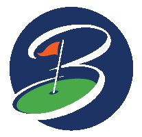 Beloit Country Club logo