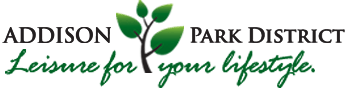 Links & Tees Golf Campus logo