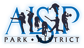Fountain Hills Golf Club logo