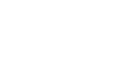 Bay Meadows Golf Club logo