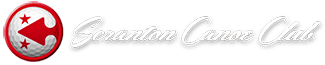 Scranton Canoe Club logo