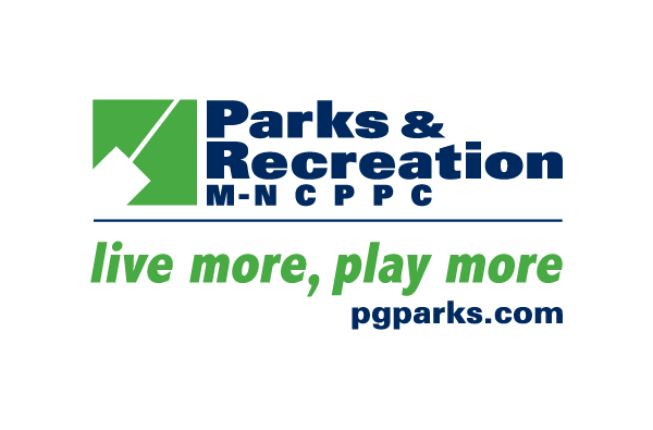 Henson Creek Golf Course logo
