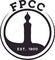 Forest Park Country Club logo