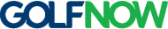 Legends Golf Course logo