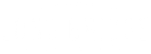 Long Bridge Golf Course logo