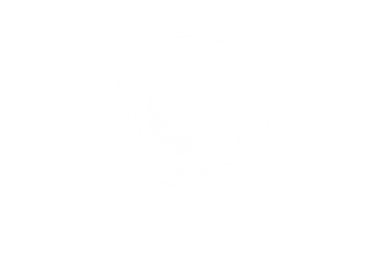 Lyons Public Golf Course logo