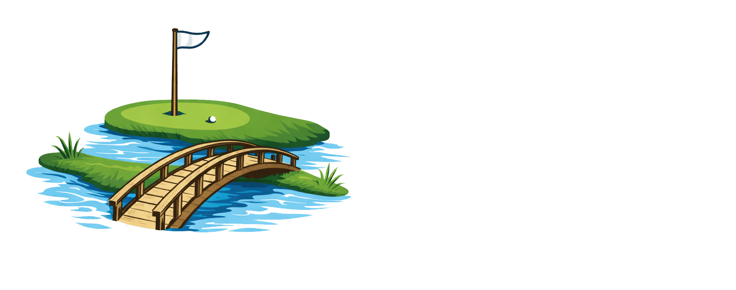 Mellen Country Club logo